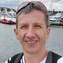 ���������� �������, ���� ������� Sergei, 45 ���, ������������ ��� ������, ����� � ���������, ���������