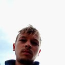  -,   Evgeniy, 34 ,   ,   , c 