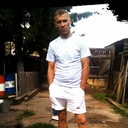  ,   , 42 ,   ,   , c 