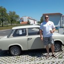  Edmundston,   Willis, 61 ,   ,   , c 