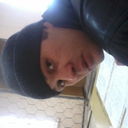 ���������� ������, ���� ������� ���������, 44 ����, ������������ ��� ������, ����� � ���������, c�������� ���������