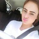  ,   Roselin, 32 ,   ,   , c 