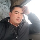 ���������� ��������, ���� ������� �����, 35 ���, ������������ ��� ������, ����� � ���������, c�������� ���������