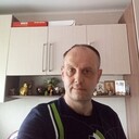 ���������� �������������, ���� ������� �����, 38 ���, ������������ ��� ������, ����� � ���������, c�������� ���������