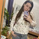 ���������� ������������, ���� ������� �����, 25 ���, ������������ ��� ������, ����� � ���������