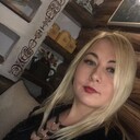  ,   , 32 ,   c 