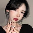 ���������� �����-���������, ���� ������� �����, 22 ����, ������������ ��� ������, ����� � ���������