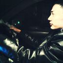  ,   IceMan, 33 ,   