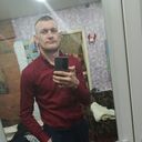  ,   , 29 ,  