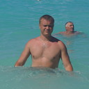 ���������� ������, ���� ������� ���, 42 ����, ������������ ��� ������