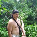 ���������� �������, ���� ������� �������, 41 ���, ������������ ��� ������