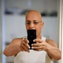 ���������� ���������, ���� ������� Jimmy, 58 ���, ������������ ��� ������, ����� � ���������