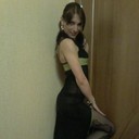 ���������� ����������, ���� ������� ����, 36 ���, ������������ ��� ������, ����� � ���������, c�������� ���������