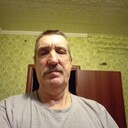  ,   , 64 ,   ,   , c 