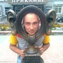  ,   Romeo27, 38 ,   ,   , c 