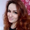  ,   , 42 ,   c 