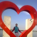 ���������� ��������������, ���� ������� ���������, 39 ���, ������������ ��� ����� � ���������, c�������� ���������