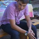 ���������� ��������, ���� ������� ����, 37 ���, ������������ ��� ������