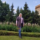 ���������� ������, ���� ������� ������, 67 ���, ������������ ��� c�������� ���������