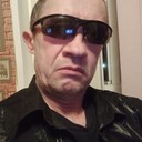  ,   , 52 ,     , c 