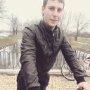 ���������� �����, ���� ������� Kim_ilyk, 32 ����, ������������ ��� ������