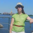  -,   , 48 ,   ,   , c , 