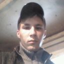 ���������� ������, ���� ������� ������, 36 ���, ������������ ��� ������, ����� � ���������, c�������� ���������