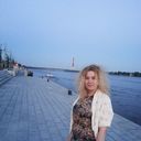  ,   , 43 ,     , c 