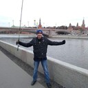 ���������� �����������, ���� ������� ������, 42 ����, ������������ ��� ������, ����� � ���������, c�������� ���������, ���������