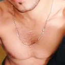 ���������� ������, ���� ������� ����, 29 ���, ������������ ��� ������, ����� � ���������, c�������� ���������