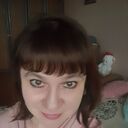  ,   , 39 ,   c 