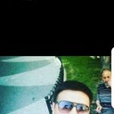  ,   , 44 ,   ,   