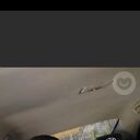 ���������� �������, ���� ������� �����, 37 ���, ������������ ��� ������, ����� � ���������, c�������� ���������, ���������