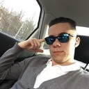 ���������� ��������, ���� ������� �������, 26 ���, ������������ ��� ������, ����� � ���������