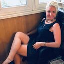 ���������� �����-���������, ���� ������� �����, 50 ���, ������������ ��� ������, ����� � ���������, c�������� ���������, ���������