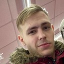 ���������� �����, ���� ������� ������, 27 ���, ������������ ��� ����� � ���������, c�������� ���������