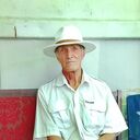  ,   , 64 ,   ,   , c , 