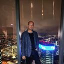 ���������� ������, ���� ������� �����, 55 ���, ������������ ��� ������, ����� � ���������, c�������� ���������