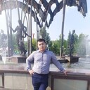 ���������� ������, ���� ������� Jahongir, 31 ���, ������������ ��� ������, ����� � ���������, c�������� ���������