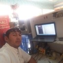 ,   Sherzod, 36 ,   ,   , c 