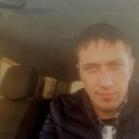 ���������� ���������, ���� ������� ������, 37 ���, ������������ 