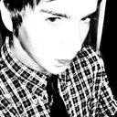  ,   Mayk, 32 ,   ,   , c , 