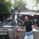  -,   , 41 ,   ,   , c 