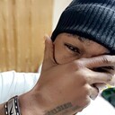 ���������� �������, ���� ������� ��������, 26 ���, ������������ ��� ������, ����� � ���������