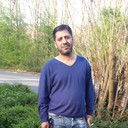 ���������� Olpe, ���� ������� Amiran, 44 ����, ������������ ��� ������, ����� � ���������, c�������� ���������