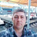 ���������� �����, ���� ������� ������, 45 ���, ������������ ��� ����� � ���������, c�������� ���������, ���������