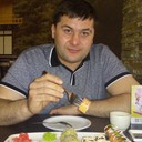  ,   Oleg, 48 ,  
