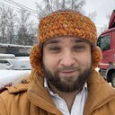 ���������� ������, ���� ������� ����, 38 ���, ������������ ��� ������, ����� � ���������, c�������� ���������, ���������