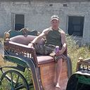 ���������� ������, ���� ������� ����, 38 ���, ������������ ��� ������, ����� � ���������