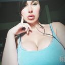 ���������� �����������, ���� ������� �����, 39 ���, ������������ ��� ������, ����� � ���������, c�������� ���������, ���������